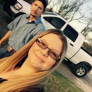 Meet your Posher, Kati